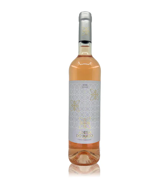 Adega do Mato Rosé
