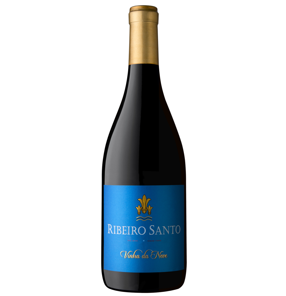 Vinha da Neve tinto