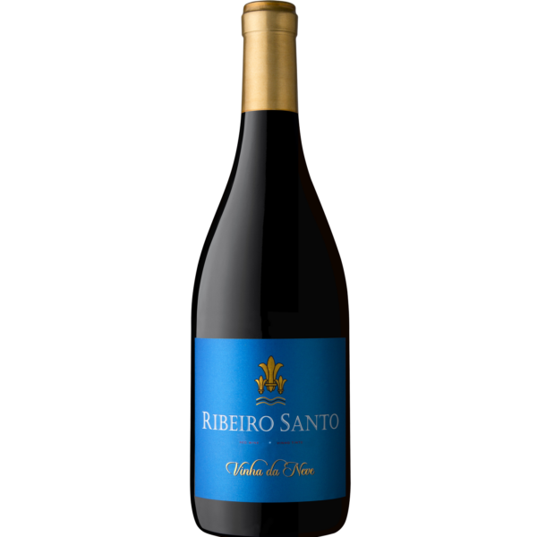 Vinha da Neve tinto