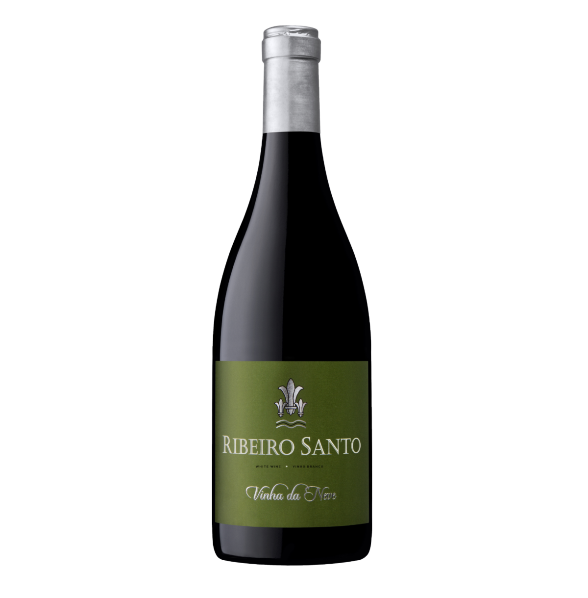 Vinha da Neve branco