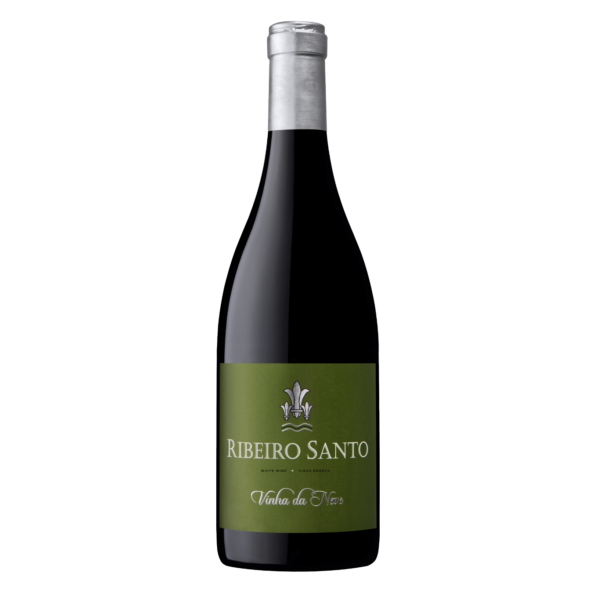 Vinha da Neve branco