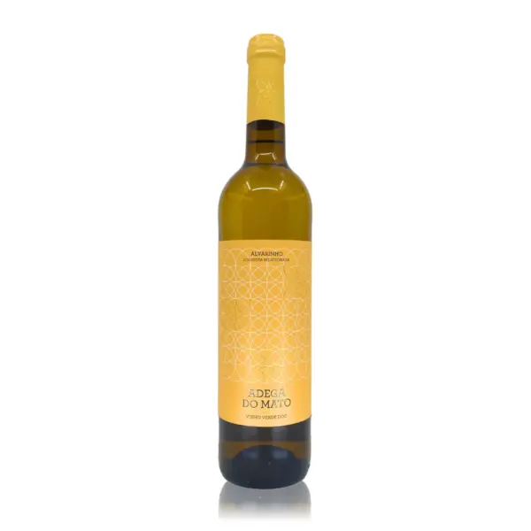 Adega do Mato Alvarinho