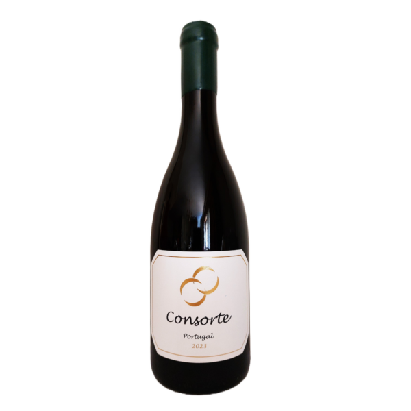 Consorte