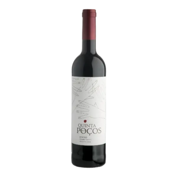 Vinto Tinto Reserva 2021