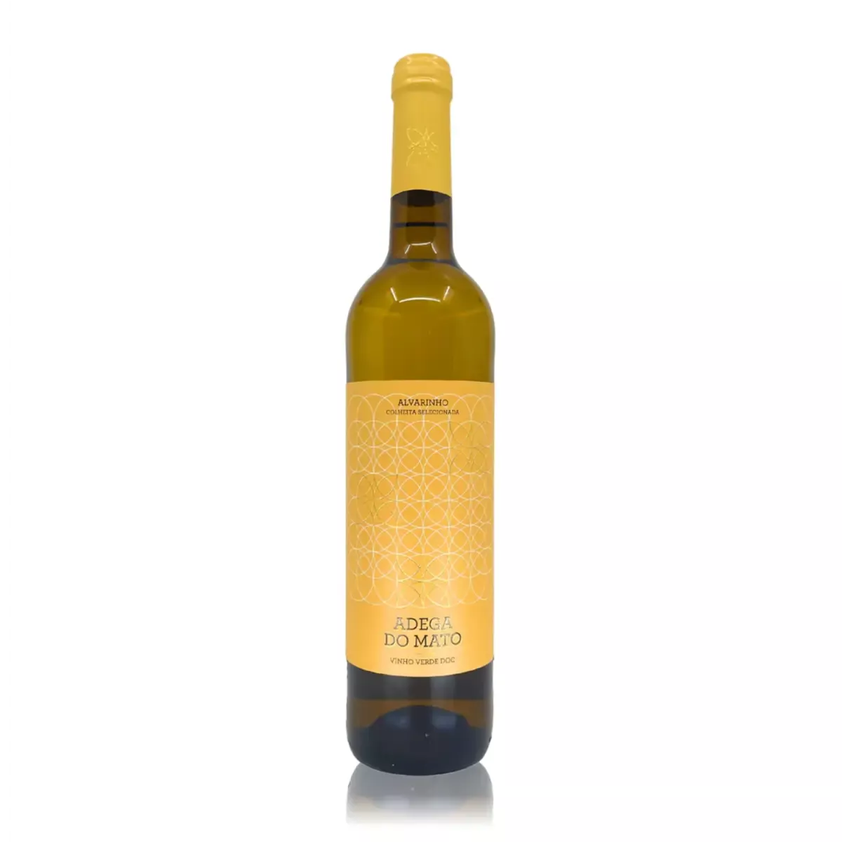 Adega do Mato Alvarinho