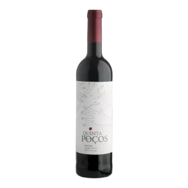 Vinto Tinto Reserva 2021