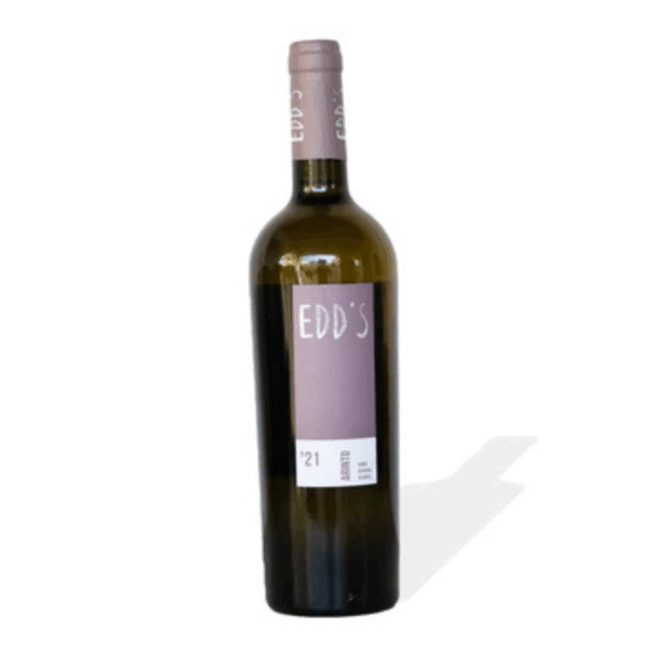 Edds Branco Arinto 2021