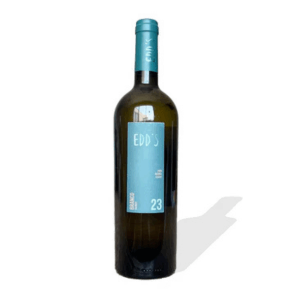 Edds Branco Viognier 2021