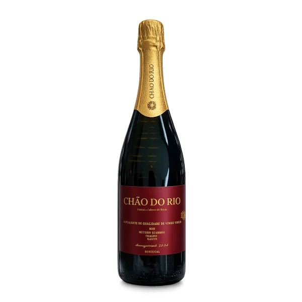 Espumante RESERVA BRUTO