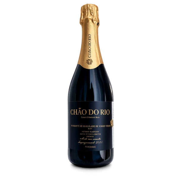 Espumante ARINTO BRUTO - SUPER RESERVA